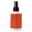 Arata: Advanced Curl Care Hair Detangler - 100ml