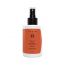 Arata: Advanced Curl Care Hair Detangler - 100ml
