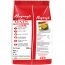 Bagrrys: White Oats - 500gm