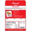 Bagrrys: White Oats Box - 500gm