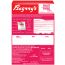 Bagrrys: Fruit 'N' Fibre Muesli - Strawberry - 500gm