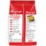Bagrrys: White Oats - 1500gm