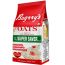 Bagrrys: White Oats - 1500gm