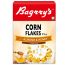 Bagrrys: Corn Flakes Almond and Honey - 300gm