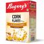 Bagrrys: Corn Flakes Almond and Honey - 300gm