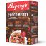 Bagrrys: Crunchy Dark Choco Berry Muesli - 500gm