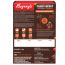 Bagrrys: Crunchy Dark Choco Berry Muesli - 500gm