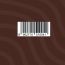 Bagrrys: Crunchy Dark Choco Berry Muesli - 500gm