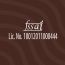 Bagrrys: Crunchy Dark Choco Berry Muesli - 750gm