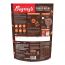 Bagrrys: Crunchy Dark Choco Berry Muesli - 750gm