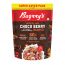 Bagrrys: Crunchy Dark Choco Berry Muesli - 750gm