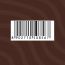 Bagrrys: Crunchy Dark Choco Berry Muesli - 750gm