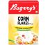 Bagrrys: Corn Flakes Plus - 250gm