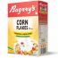 Bagrrys: Corn Flakes Plus - 250gm