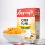 Bagrrys: Corn Flakes Plus - 250gm
