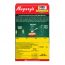 Bagrrys: Corn Flakes Plus - 475gm