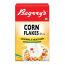 Bagrrys: Corn Flakes Plus - 475gm