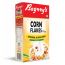 Bagrrys: Corn Flakes Plus - 475gm