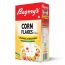 Bagrrys: Corn Flakes Plus - 475gm
