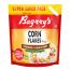 Bagrrys: Corn Flakes Plus - 1200gm