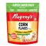 Bagrrys: Corn Flakes Plus - 1000gm
