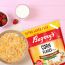 Bagrrys: Corn Flakes Plus - 1200gm