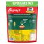 Bagrrys: Corn Flakes Plus - 880gm