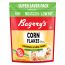 Bagrrys: Corn Flakes Plus - 880gm