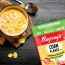 Bagrrys: Corn Flakes Plus - 880gm