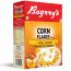 Bagrrys: Corn Flakes Plus With Real Honey - 300gm