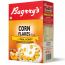 Bagrrys: Corn Flakes Plus With Real Honey - 300gm