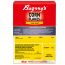Bagrrys: Corn Flakes Plus With Real Honey - 300gm