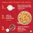 Bagrrys: Crunchy Muesli - 1200gm