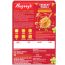 Bagrrys: Crunchy Muesli - 200gm