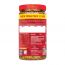 Bagrrys: Crunchy Muesli - 1200gm