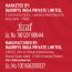 Bagrrys: Crunchy Muesli - 425gm