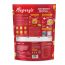 Bagrrys: Crunchy Muesli - 425gm