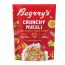 Bagrrys: Crunchy Muesli - 425gm