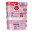 Bagrrys: Crunchy Nutty Fruity Muesli - 1100gm