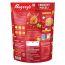 Bagrrys: Crunchy Muesli - 750gm