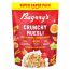 Bagrrys: Crunchy Muesli - 750gm