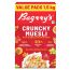 Bagrrys: Crunchy Muesli - 1500gm