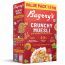 Bagrrys: Crunchy Muesli - 1500gm