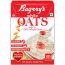 Bagrrys: White Oats Box - 500gm