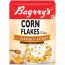 Bagrrys: Corn Flakes Almond and Honey - 300gm