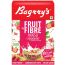 Bagrrys: Fruit 'N' Fibre Muesli - Strawberry - 500gm