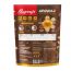 Bagrrys: Superfood Granola Belgian Dark Chocolate & Almonds - 400gm