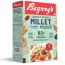 Bagrrys: Healthy Crunch Millet Muesli - 500gm