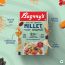 Bagrrys: Healthy Crunch Millet Muesli - 500gm