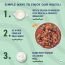 Bagrrys: Healthy Crunch Millet Muesli - 500gm